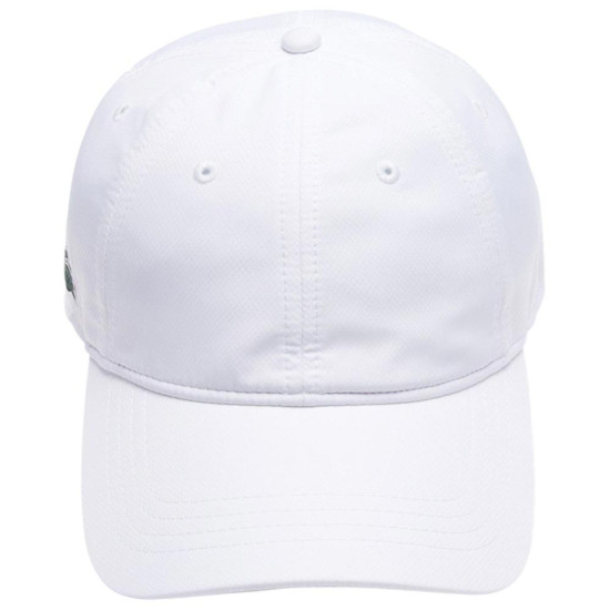 Lacoste Unisex Καπέλο Lightweight Cap